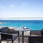 Hotell Riviera