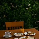 Hotell Riviera 4*