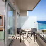 Riviera Rhodes City