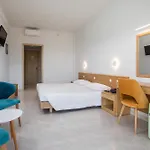 Riviera Hotell