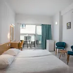 Riviera 4*