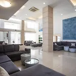 Hotell Riviera
