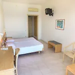Riviera Hotell Rhodes City