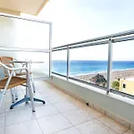Riviera Hotell 4*