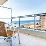 Riviera Hotell Rhodes City