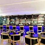 Hotell Riviera