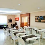 Riviera 4*
