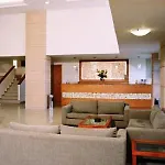 Hotell Riviera 4*