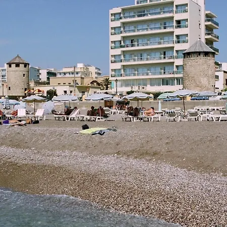 Riviera