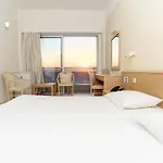Hotel Riviera 4*