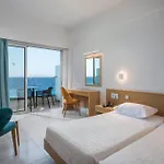 Riviera