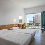 Riviera 4* Rhodes City