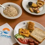 Riviera Hotel Rhodes City