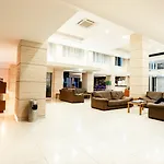 Hotel Riviera 4*