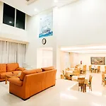 Riviera Hotel Rhodes City