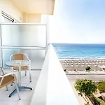 Hotel Riviera Rhodes City