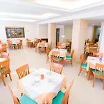 Riviera 4*