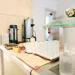 Riviera 4* Rhodes City