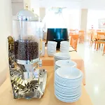 Riviera 4* Rhodes City