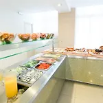 Hotel Riviera 4*