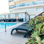 Riviera Hotel Rhodes City