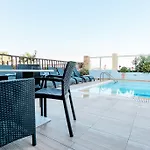 Riviera 4*