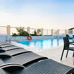 Riviera Rhodes City