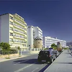 Riviera 4* Rhodes City