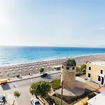 Riviera