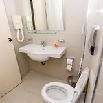 Hotel Riviera
