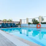 Hotel Riviera 4*