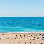 Riviera Hotel 4*