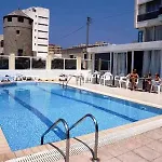 Riviera Hotel