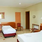 Riviera Hotel Rhodes City