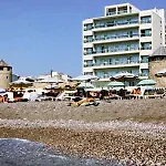 Riviera Rhodes City