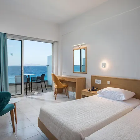 Riviera