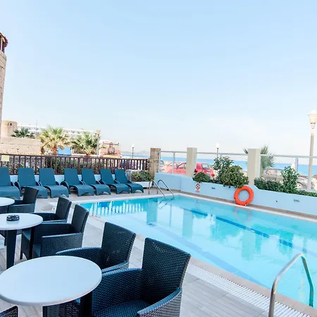 Riviera 4*