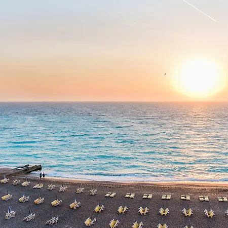 Riviera
