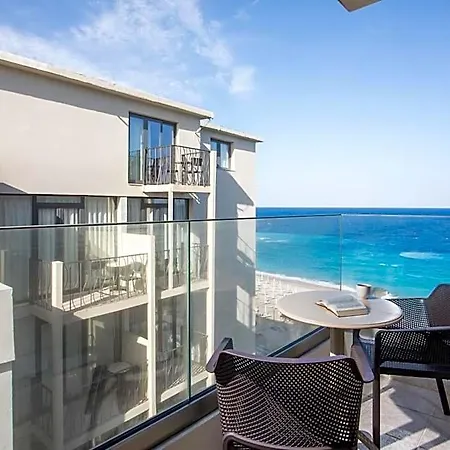 Riviera