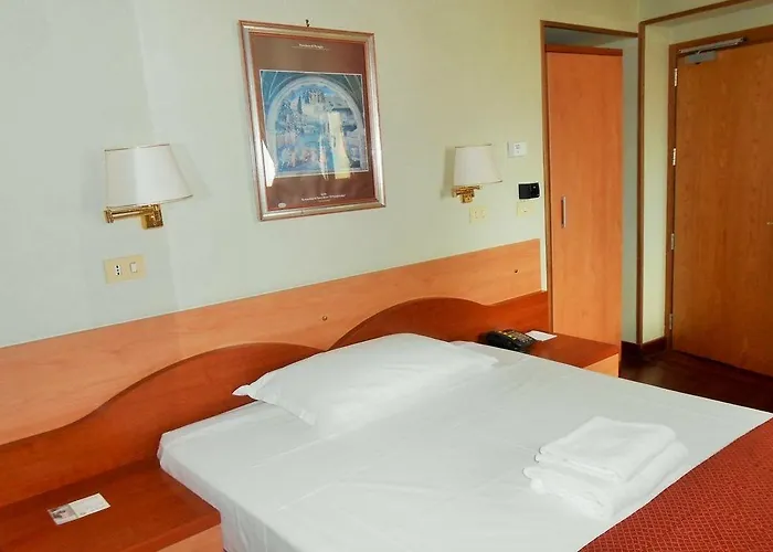 Riviera 4* Rhodes City