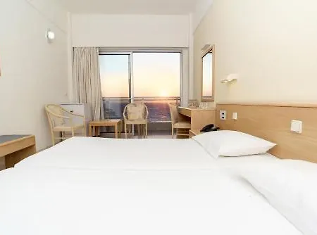 Hotel Riviera 4*