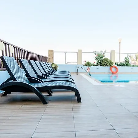 Riviera