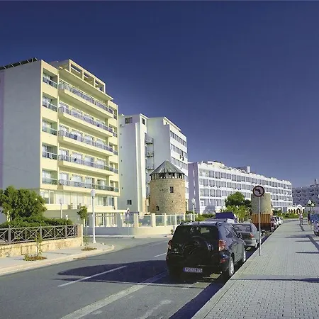 Riviera 4*