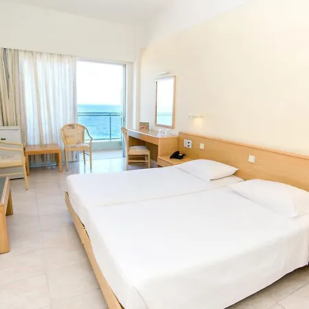 Riviera 4*