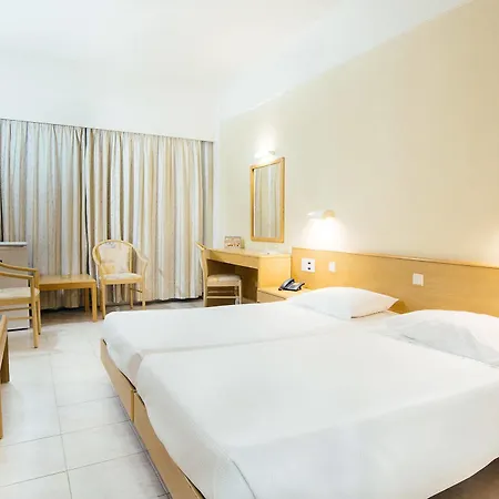 Riviera 4*