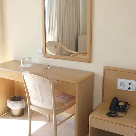 Riviera 4*