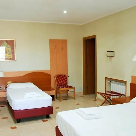 Riviera Hotel Rhodes City