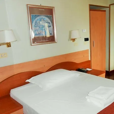 Riviera 4* Rhodes City